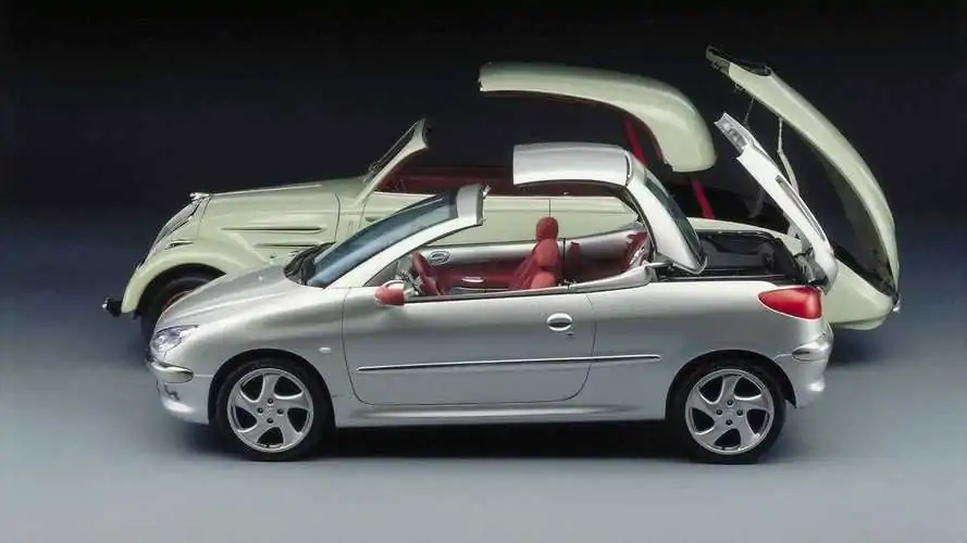 peugeot-206-cc.webp