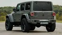 Militem Ferox500 (2022)