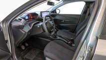 Peugeot 208 Style 1.0 (2023), la prova in Brasile