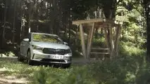 Skoda Next Level 2030, la strategia di sostenibilità