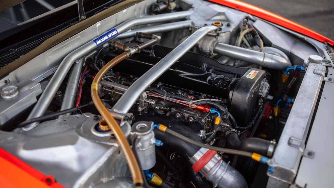 Pebble Beach 2022, le auto più iconiche e costose dell'asta