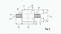 BMW Electric Boxer Patent - Figure 2