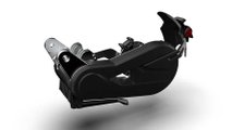 2023 Ryvid Anthem - Drivetrain