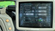 Deutz Fahr 5100 DS TTV Enovitis 2022