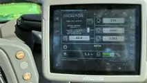 Deutz Fahr 5100 DS TTV Enovitis 2022