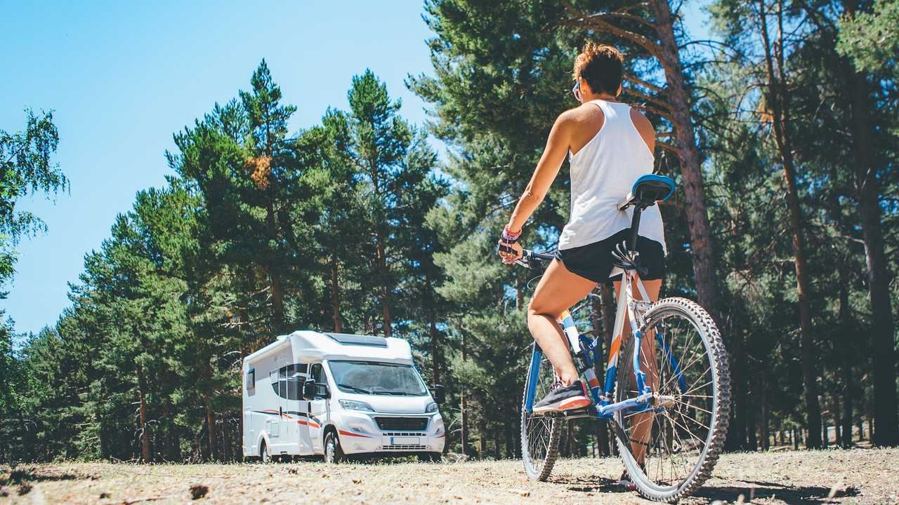Le vacanze green, i consigli di Yescapa