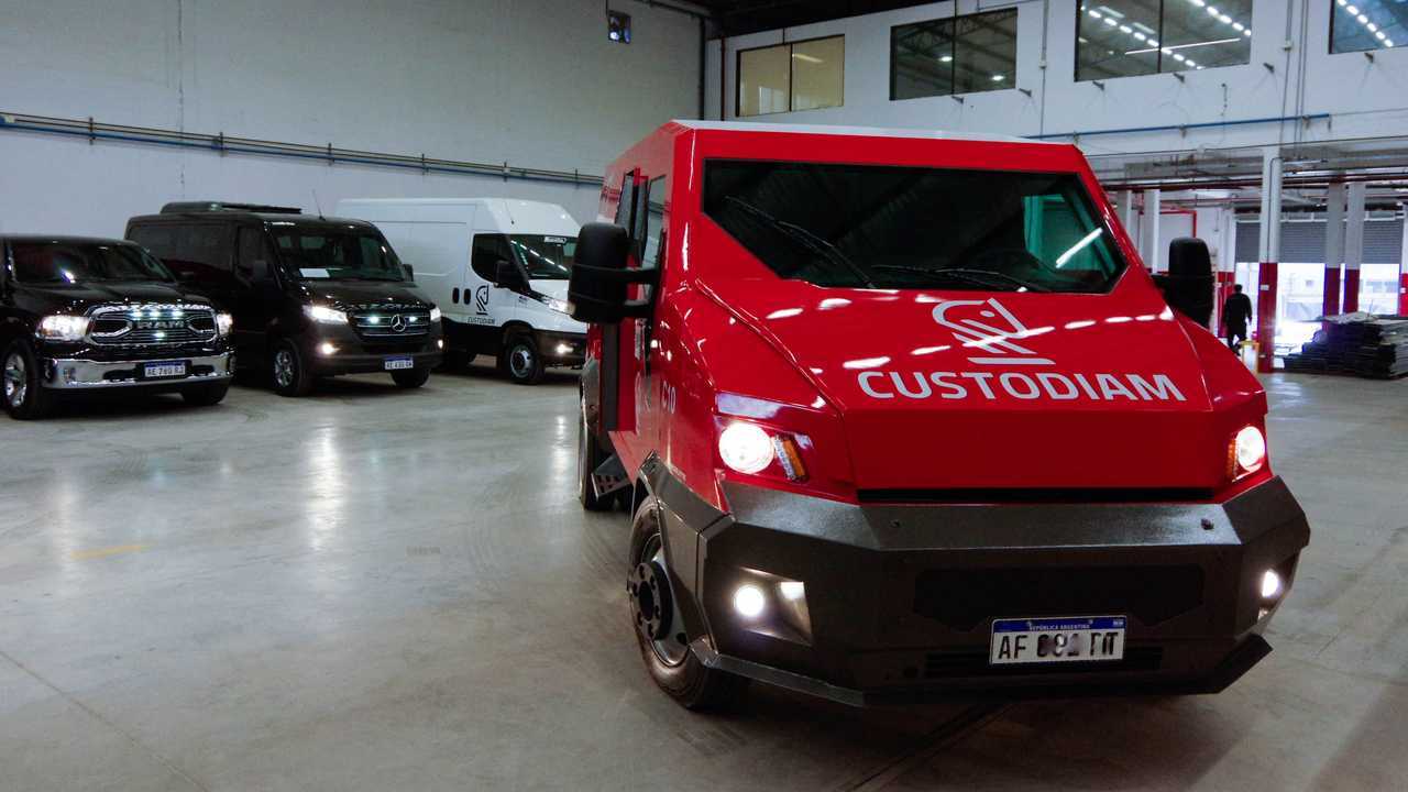 21072022-_IMG1799 - copia