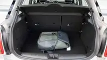 Prueba MINI Cooper 5 Puertas 2022