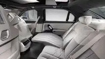 2022 BMW i7