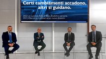 IVECO Mercato Italia_Top Management