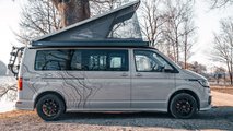 Abt XNH (2023) auf Basis des VW T6.1