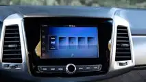 SsanYong Rexton Limited D22 DTR 4x4 At. 7 plazas 2023