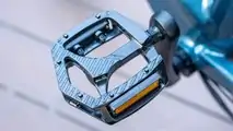 Aventon Level.2 - Pedal