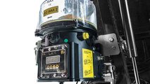 foto Mascar Multiwrap 130: ottimo mix tra rotopressa e fasciatore
