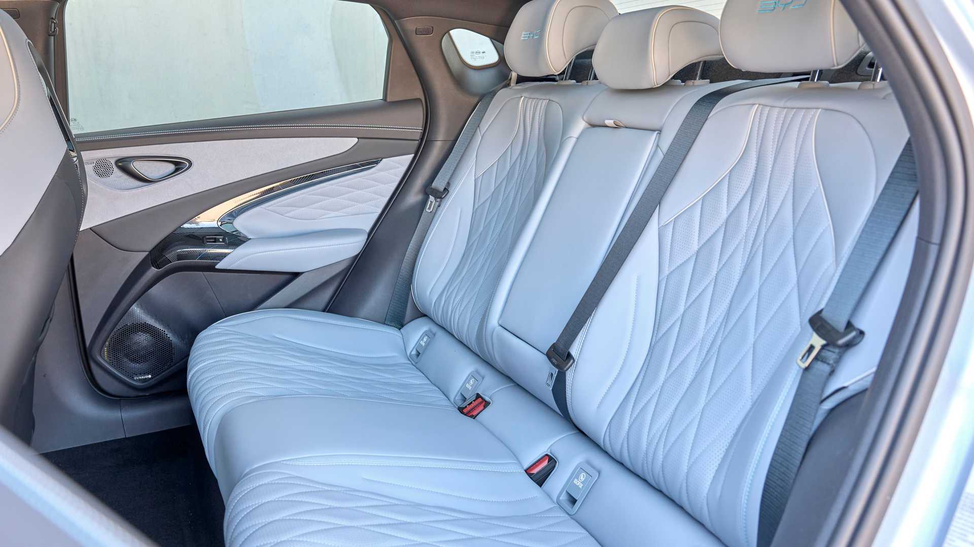 byd-seal.jpg