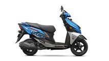 2023 Suzuki Avenis 125
