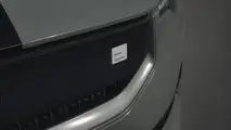 Polestar 2 BST edition 230