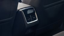 Chery Arrizo 6 Pro Hybrid (2023)