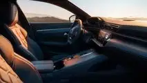 Peugeot 508 Limousine und SW Facelift (2023)