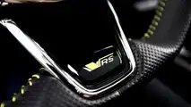 Primera prueba Skoda Enyaq Coupé iV RS 2023
