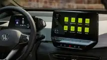 Foto - Volkswagen ID.3 2023, com'è cambiata con il restyling