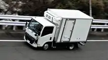 2023 Isuzu Elf (Seventh Generation)