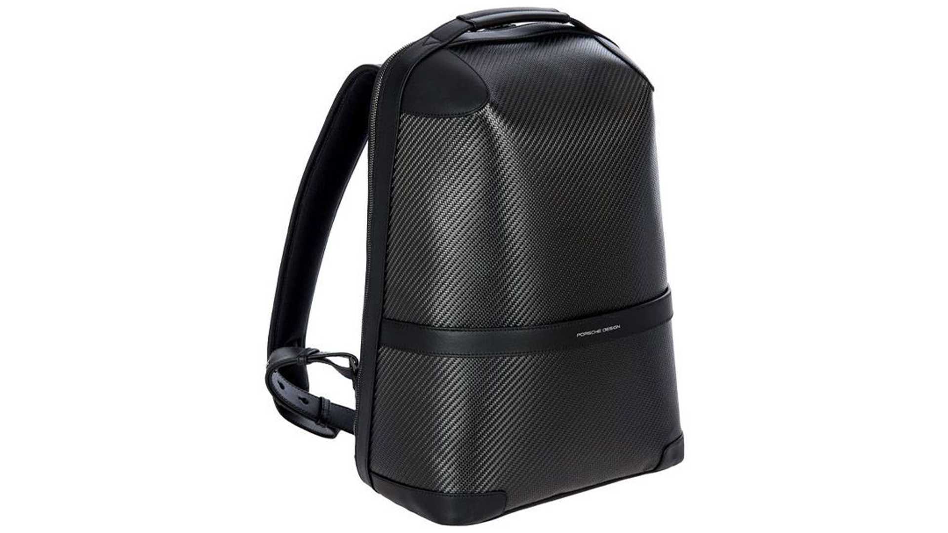 Luxury Essentials For Proud Porsche Owners And Enthusiasts Star Auto News