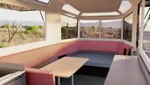 Lightship L1 RV Travel Trailer