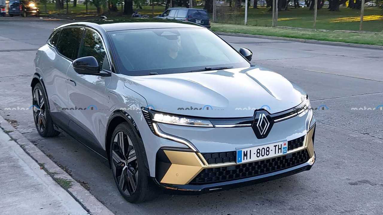 RENAULT-MEGANE-E-TECH-ARGENTINA-1