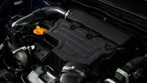 Fiat Pulse vs. VW Nivus