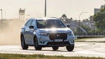ranking motor1 ds7 crossback