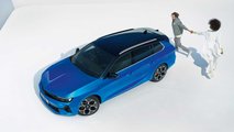 VauxhallAstraSportsTourer(17)