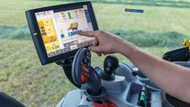 New Holland Pro-Belt