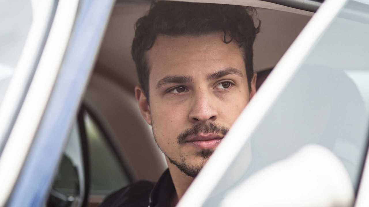 Totem Automobili, le auto, i fondatori, l'azienda