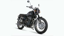 Mash Six Hundred 650