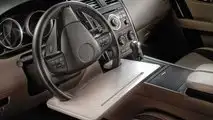 tavolino-da-automobile-2