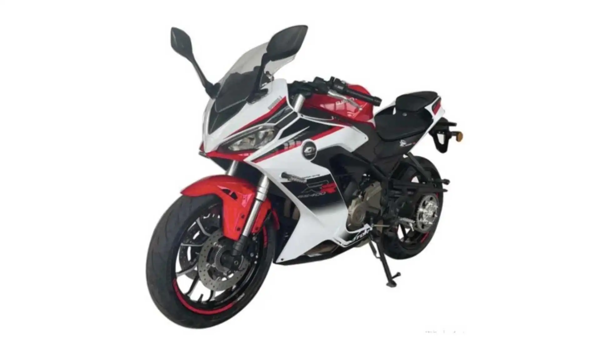 qj-motor-expected-to-release-