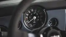 MINI Remastered Oselli Edition