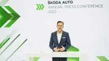 Foto - Risultati Skoda 2021