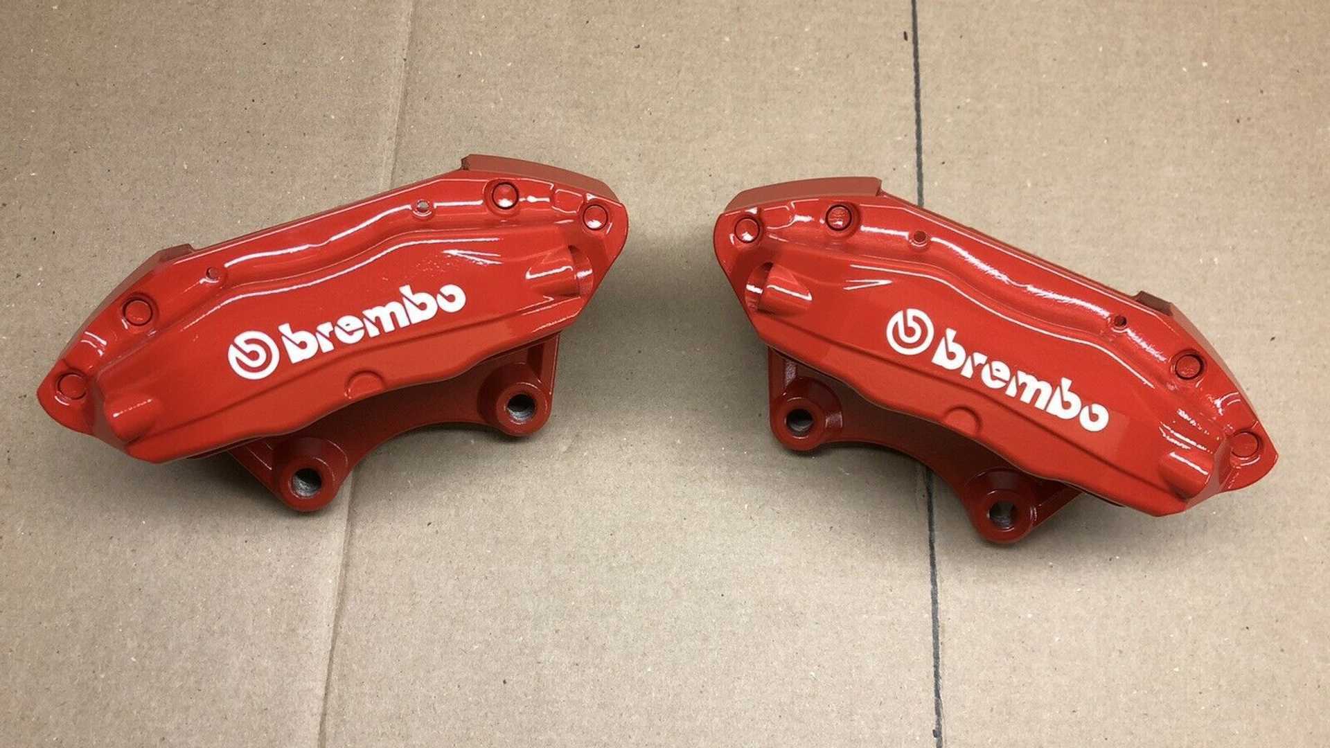 5 Best Nissan Z Parts To Buy On eBay Motors