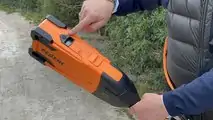 Pellenc6