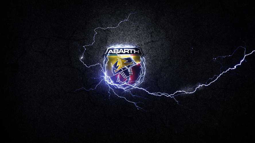 Votez en ligne pour le son des futures Abarth électriques