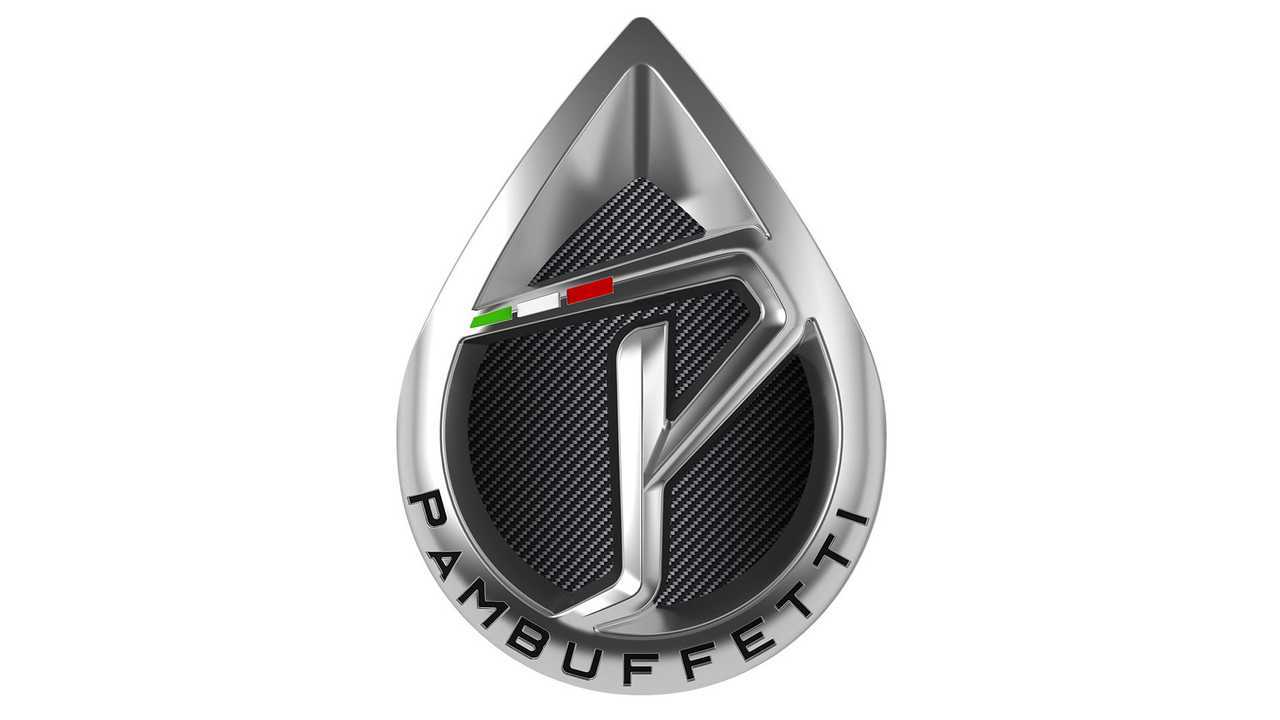 Foto - Pambuffetti Automobili, tutte le supercar, l'azienda e il fondatore