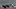 tesla cybertruck gets important device