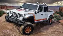 jeep-jt-scrambler-concept-1