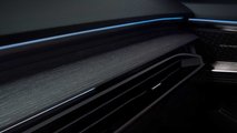 Renault Austral teaser image