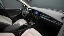 Foto - Kia Niro 2022