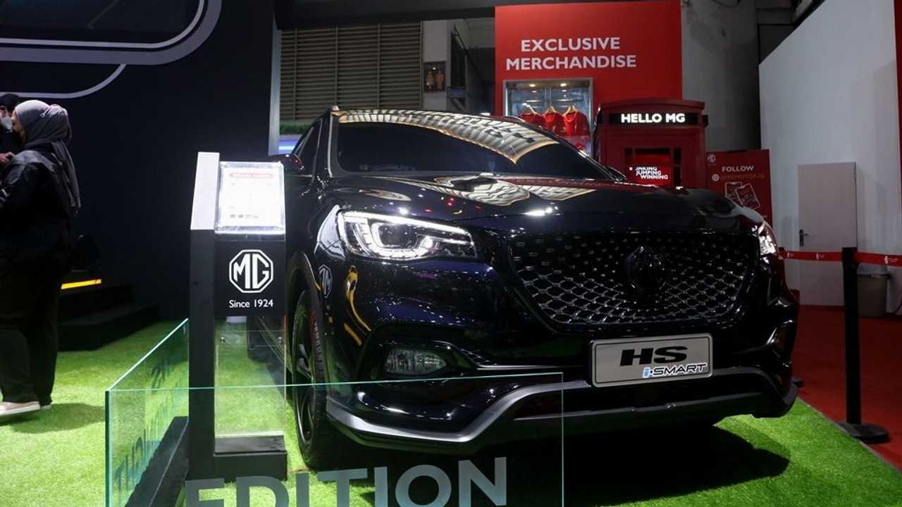 IIMS Hybrid 2022