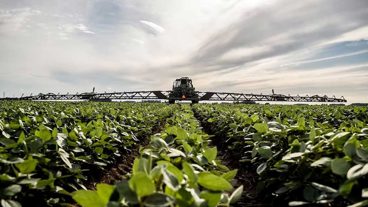 CES 2020 AGRICULTURE (6)
