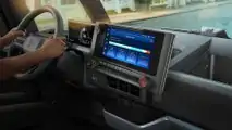 BrightDrop EV600